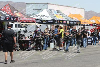 media/Apr-26-2025-BRL Bagger Racing League (Sat) [[9e270f465f]]/0-Around the Pits/